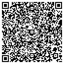 QR code with A To Z Package Store contacts