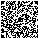 QR code with Managistics LLC contacts