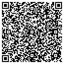 QR code with Mt Olive Church of Christ contacts