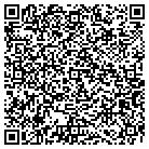 QR code with Chicken Grill House contacts