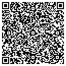 QR code with Shore Publishing contacts