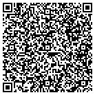 QR code with Baxter's Package Store contacts