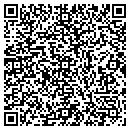 QR code with Rj Stephens LLC contacts