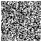 QR code with R-N-D His Company Inc contacts