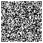QR code with 16th Street Mailing & Shipping contacts