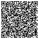 QR code with Raw Zeal Productions Inc contacts