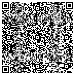 QR code with R  W  Whitener L L C contacts