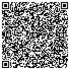 QR code with Gilbert Home Maint Electrician contacts