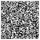 QR code with On Your Toes Gymnastics contacts