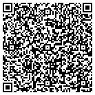 QR code with Manselle Media contacts