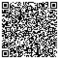 QR code with Chick N Grill contacts