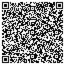 QR code with Daniels Farm LLC contacts