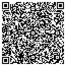QR code with Ohm Marshall LLC contacts