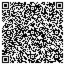 QR code with Teri Hostetter contacts