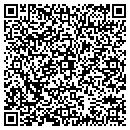 QR code with Robert Weaver contacts