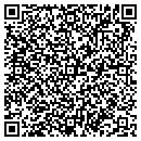 QR code with Rubano Consulting Services contacts