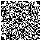 QR code with Traffic Calming Solutions LLC contacts