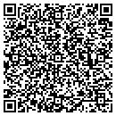QR code with Robinettes Floorcovering contacts