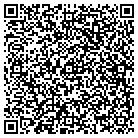 QR code with Bellmay Plumbing & Heating contacts