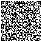 QR code with Orlando All-Stars East contacts