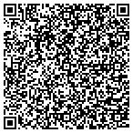 QR code with WWW Mary Kay.Com/ Rita Daniels contacts