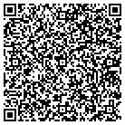 QR code with Robinson Custom Flooring contacts