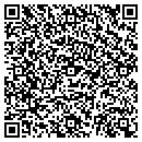 QR code with Advantage Designs contacts