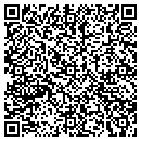 QR code with Weiss Stanford B CPA contacts