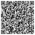 QR code with Clear Cut Inc contacts
