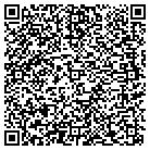 QR code with American Direct Mail Service Inc contacts
