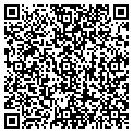 QR code with Paul A Sattler contacts