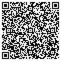 QR code with Rubottom Carpet contacts