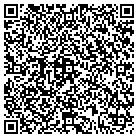 QR code with Thomas A Stevens & Assoc Inc contacts