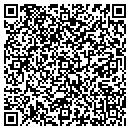 QR code with Coopling contacts