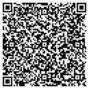 QR code with Market Capture LLC contacts