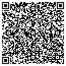 QR code with Css International Corp contacts