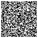QR code with Markethat contacts
