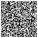 QR code with Pjs Donuts 2 LLC contacts