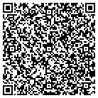 QR code with Rugs General Mercantile contacts