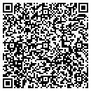 QR code with Dahms & Assoc contacts