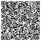 QR code with Ascend Marketing Services LLC contacts