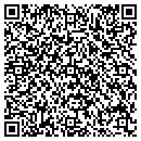 QR code with Tailgaters Inc contacts