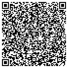QR code with Clark's Restorations & Artstry contacts