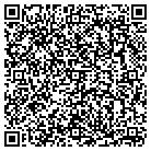 QR code with Rugs Rolls & Remnants contacts