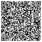QR code with Chipotle Mexican Grill contacts