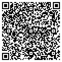 QR code with Marketing 101 contacts