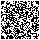 QR code with Chiltern Management Conslnts contacts