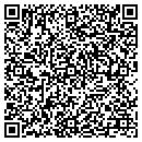 QR code with Bulk Mail Pros contacts