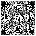 QR code with Sample Floor Covering contacts