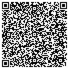 QR code with CALA Marketing contacts